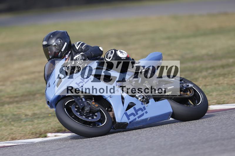 /48 03.10.2026  Speer Racing ADR/Gruppe gruen/344
